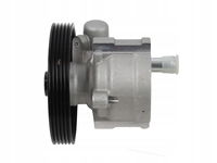 POMPA WSPOMAGANIA NISSAN 5948064