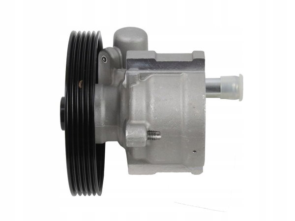 POMPA WSPOMAGANIA NISSAN 5948064