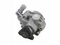 POMPA WSPOMAGANIA JEEP 52089301AB