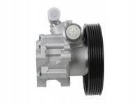 POMPA WSPOMAGANIA ALFA ROMEO 71790886