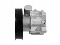 POMPA WSPOMAGANIA (W/ PULLEY, W/O TANK, MANUF. TYPE: ZF) ALFA ROMEO 159 BRE