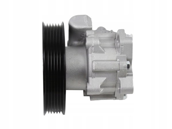 POMPA WSPOMAGANIA (W/ PULLEY, W/O TANK, MANUF. TYPE: ZF) ALFA ROMEO 159 BRE