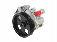 POMPA WSPOMAGANIA DO MERCEDES-BENZ OE:0054669401