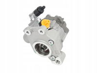 POMPA WSPOMAGANIA DO AUDI OE:4E0145156F