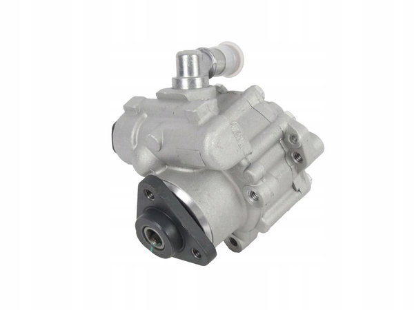 POMPA WSPOMAGANIA DO BMW OE:32411095845