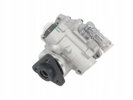 POMPA WSPOMAGANIA DO AUDI OE:4F0145155