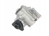 POMPA WSPOMAGANIA DO AUDI OE:4F0145155
