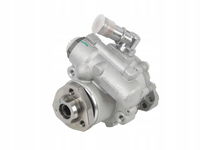 POMPA WSPOMAGANIA DO FORD / VW OE:1H0145157
