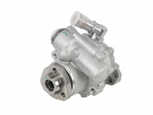 POMPA WSPOMAGANIA DO FORD / VW OE:1H0145157