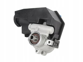 POMPA WSPOMAGANIA DO JEEP OE:52087871