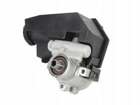 POMPA WSPOMAGANIA DO JEEP OE:52087871