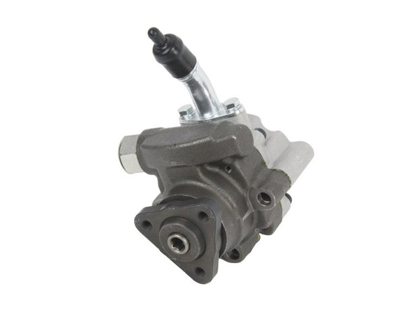 POMPA WSPOMAGANIA DO LAND ROVER OE:QVB101350