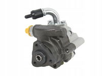 POMPA WSPOMAGANIA DO LAND ROVER OE:ANR2157
