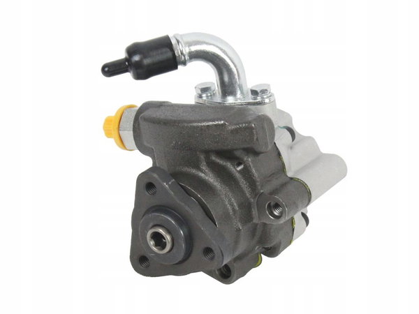 POMPA WSPOMAGANIA DO LAND ROVER OE:ANR2157