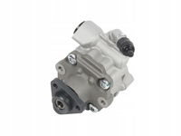 POMPA WSPOMAGANIA DO AUDI OE:4H0145156D