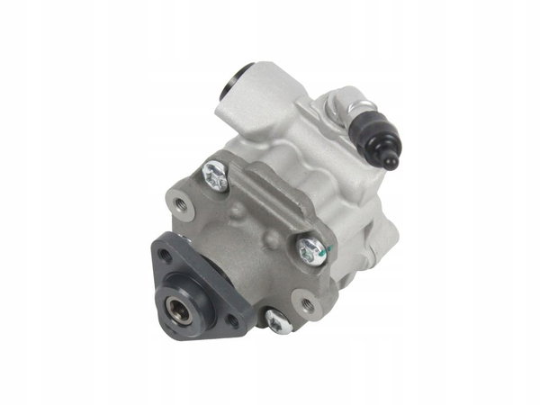 POMPA WSPOMAGANIA DO AUDI OE:4H0145156D