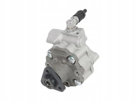 POMPA WSPOMAGANIA DO AUDI OE:4H0145156C