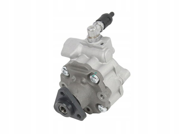 POMPA WSPOMAGANIA DO AUDI OE:4H0145156C