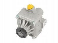 POMPA WSPOMAGANIA DO ALFA ROMEO / FIAT / LANCIA OE:60610863