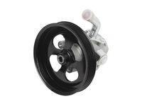 POMPA WSPOMAGANIA DO MITSUBISHI OE:MR992871