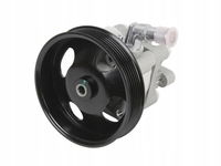 POMPA WSPOMAGANIA DO NISSAN OE:491108H305