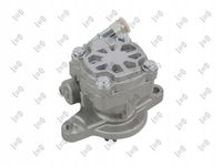 POMPA WSPOMAGANIA (W/O PULLEY, W/O TANK) TOYOTA HIACE [IV V] HILUX [VII] LA