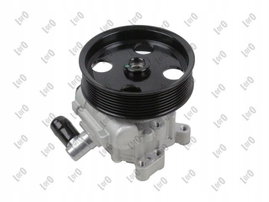 POMPA WSPOMAGANIA (W/ PULLEY, W/O TANK) MERCEDES GL-CLASS [X164] M-CLASS [W