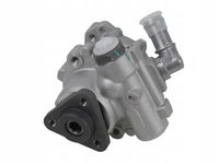 Abakus 140-01-004 Pompa hydrauliczna, układ kierowniczy