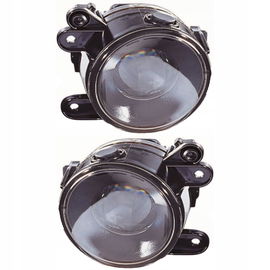 HALOGENY VW GOLF V 5 '03-'09 LEWY+PRAWY