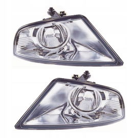 HALOGENY FORD MONDEO III 3 '00-'07 LEWY+PRAWY