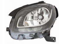 REFLEKTOR LEWY SMART DEPO 447-1103L-LEBM2