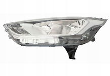 REFLEKTOR LEWY FORD DEPO 431-11AMLMLDEM1
