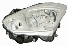 REFLEKTOR LAMPA LEWA OE 35320-52R40 3532052R40