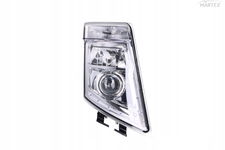 REFLEKTOR DO VOLVO OE:21035644
