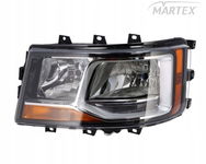 REFLEKTOR DO SCANIA OE:2379890