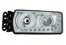 REFLEKTOR IVECO DEPO 663-1110R-LDHE