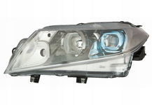REFLEKTOR SUZUKI DEPO 218-1164R-LEMN7