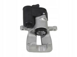 ZACISK HAM. TYŁ LEWY VW PASSAT B6 B7 TIGUAN CC B6 1.4-3.6 2005-2018