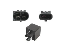 KOMPRESOR ZAWIESZENIA VOLVO S90 II V90 II XC60 II XC90 II 14- 31360720 3231