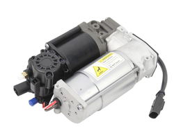 KOMPRESOR ZAWIESZENIA MERCEDES CLS C218 X218 E-CLASS W212 S212 09-17 212320