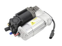 KOMPRESOR ZAWIESZENIA MERCEDES CLS C218 X218 E-CLASS W212 S212 09-17 212320