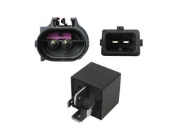 KOMPRESOR ZAWIESZENIA LAND ROVER DISCOVERY II 98-04 RQG100041 ANR4868