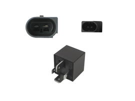 KOMPRESOR ZAWIESZENIA BMW 5 G31 6 G32 17- 37206886721