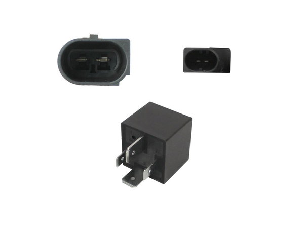 KOMPRESOR ZAWIESZENIA BMW 5 G31 6 G32 17- 37206886721