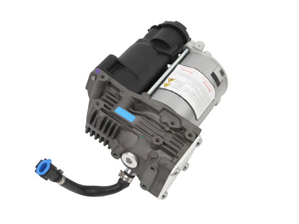 KOMPRESOR ZAWIESZENIA BMW X5 E70 X6 E71 E72 06-14 37206799419 37206789938 3