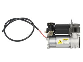 KOMPRESOR ZAWIESZENIA BMW X5 E53 00-06 37226787617 37220151015 37226779712