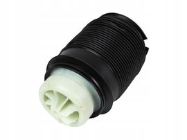 PODUSZKA ZAWIESZENIA MIECH TYŁ PRAWY MERCEDES E-CLASS W212 09-16 2123200825