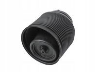 PODUSZKA ZAWIESZENIA MIECH TYŁ PRAWY TOYOTA LAND CRUISER PRADO 02-10 480803