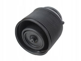 PODUSZKA ZAWIESZENIA MIECH TYŁ LEWY TOYOTA LAND CRUISER PRADO 02-10 4809035