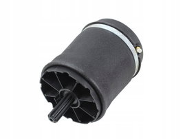 PODUSZKA ZAWIESZENIA MIECH TYŁ LAND ROVER RANGE ROVER L322 02-12 RKB000151